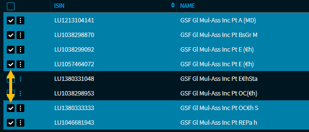 screener_select_V27_DE.png