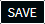 dashboard_save_button_V36_EN.png