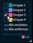 group_widget_dialog_V34_DE.png