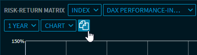 RN52_risk_return_matrix_copy_EN.png