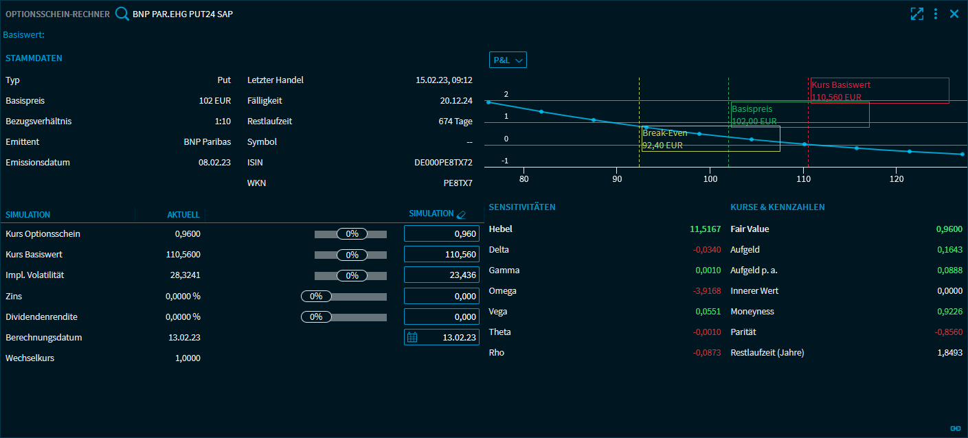 warrant_calc_V39_DE.png