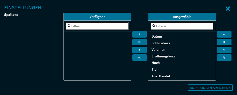 time_sales_settings_DE.png