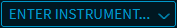 button_security_add_news_search_EN.png