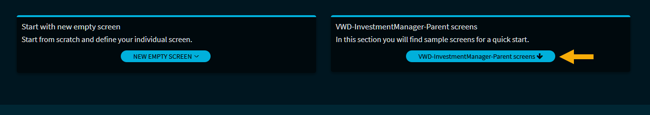 screener_open_fav_predefined_EN.png