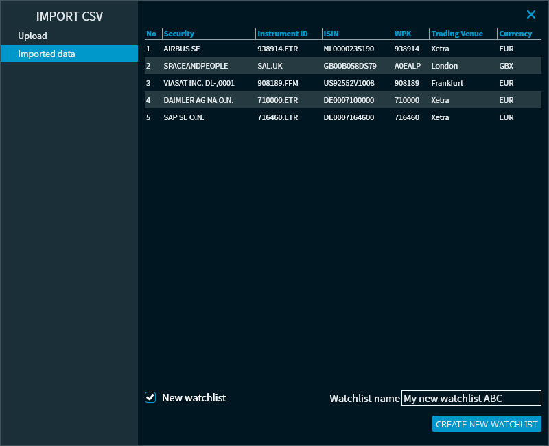 watchlist_import2_V29_EN.png