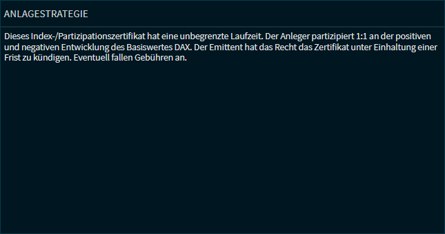 Compass_certificate_widget_investment_strategy_DE.png