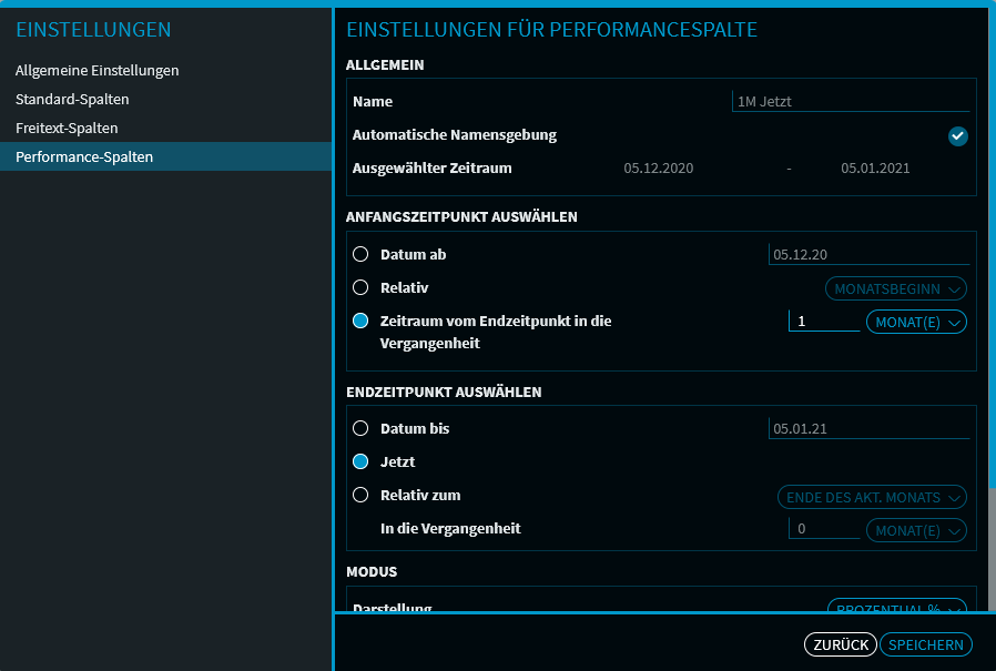 watchlist_settings_columns_perf_DE.png