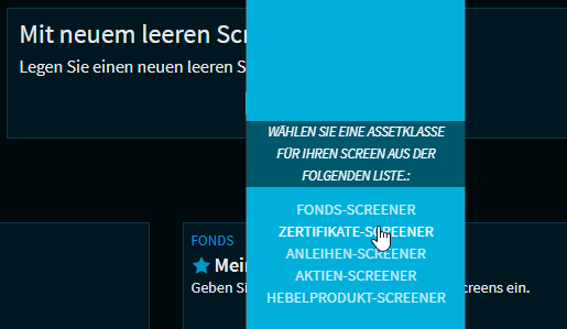 screener_open_new_empty_screen_V27_DE.png