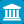 icon_exchange_V26_DE.png