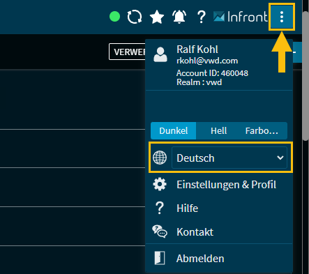 language_menu_settings_DE.png