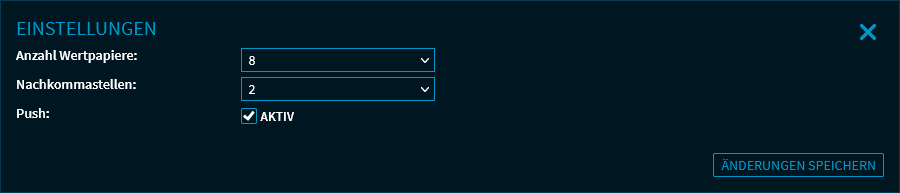 topflop_settings_V39_DE.png