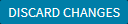 button_reject_changes_black_V39_EN.png