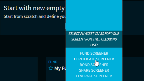 screener_open_new_empty_screen_V27_EN.png