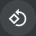 short_portrait_pdf_preview_rotate_DE.png