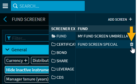 screener_delete_V38_EN.png