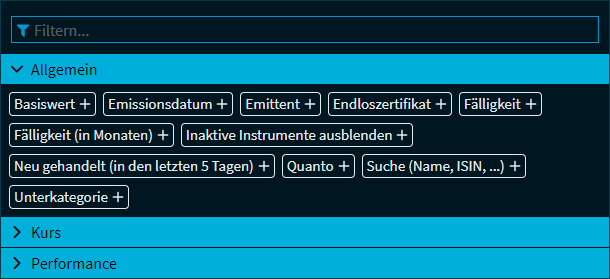 screener_filter_certificates_V27_DE.png