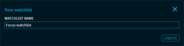 watchlist_new1_EN.png