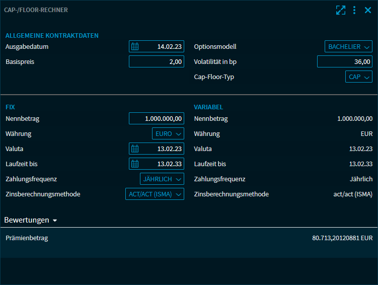 cap_floor_calculator_V27_DE.png