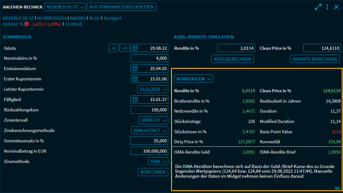 bond_calculator_results_DE.png