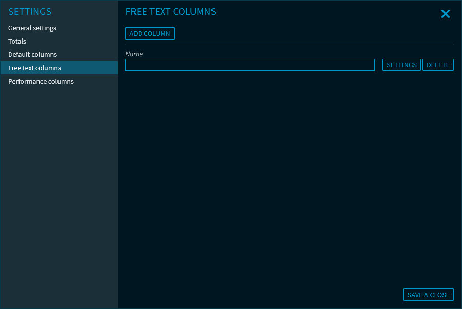portfolio_settings_columns_free_text_EN.png