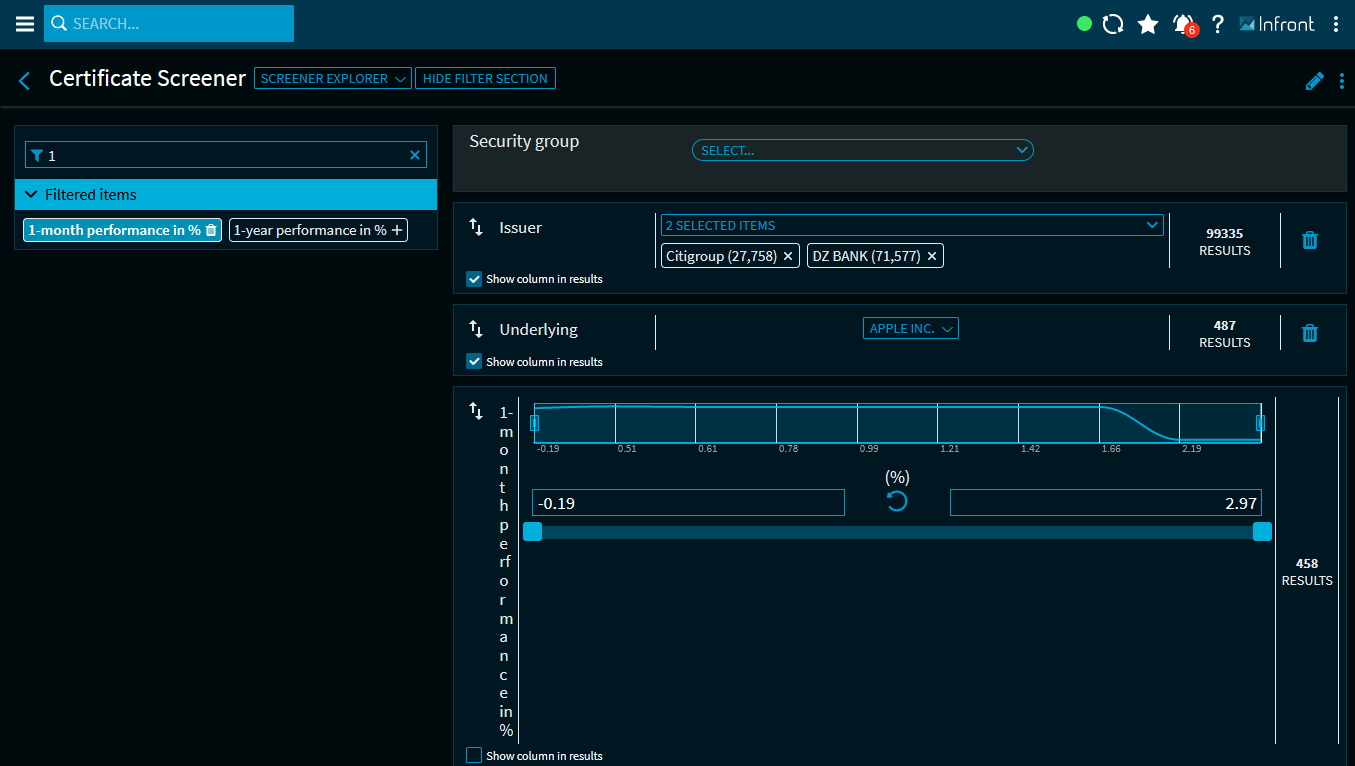 screener_default_elements_V27_EN.png
