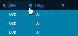 screener_result_sort_V27_DE.png