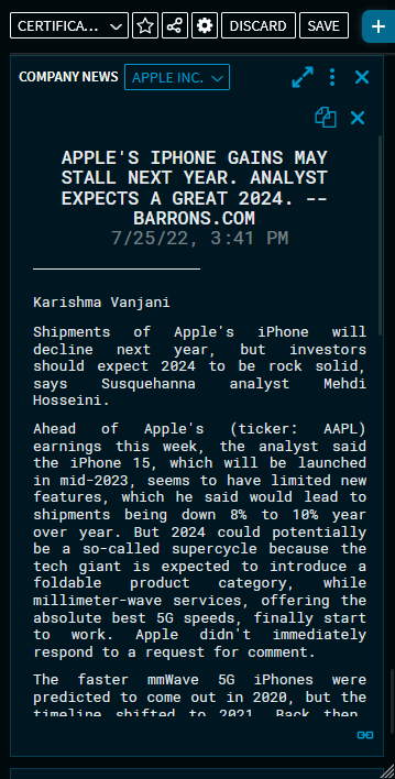 news_small_V34_EN.png