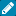 icon_edit_position_V41_EN.png