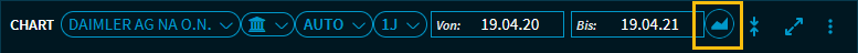 chart_select_type_V24_DE.png