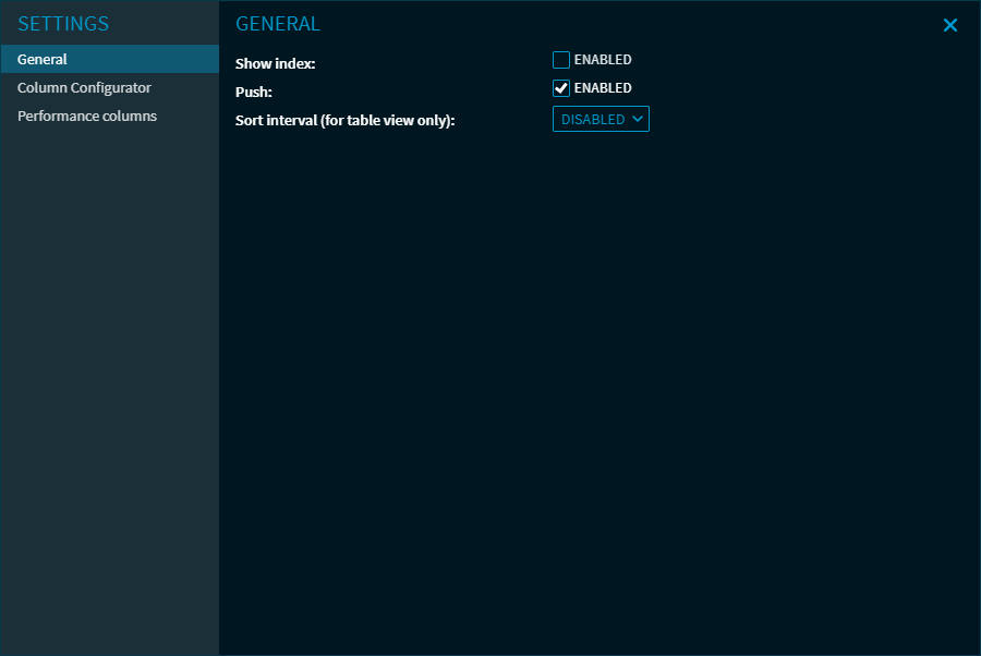indexcomp_settings_V47_EN.png
