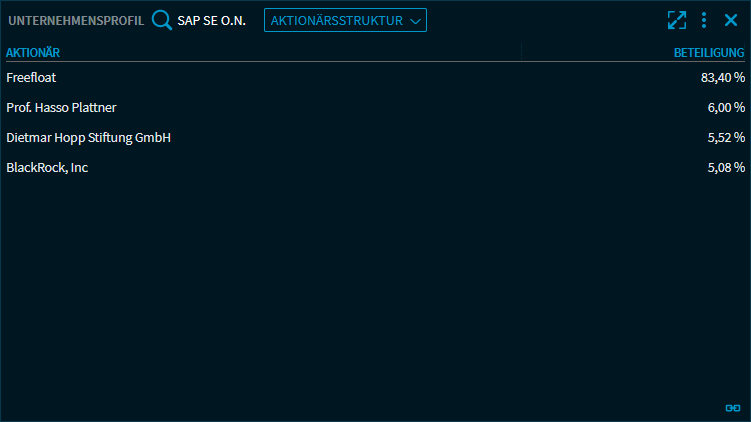 company_profile_shareholders_V39_DE.png
