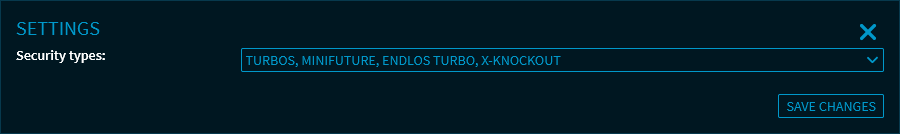 knockout_map_settings_EN.png