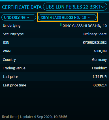 certificates_data_underlying_select_EN.png