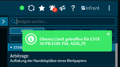 alert_popup_inapp_daimler_V39_DE.png
