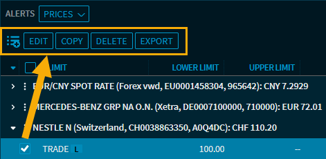 copy_alert_buttons_V39_EN.png