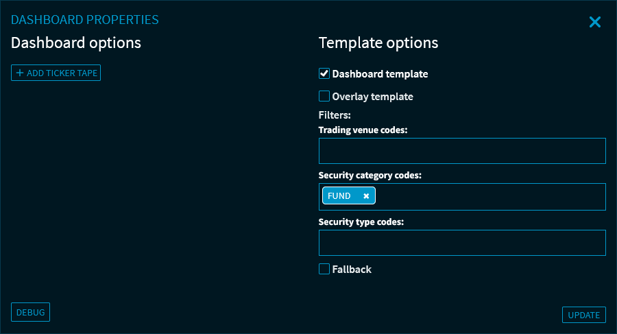 example_template_dashboard_1a_settings_V36_EN.png