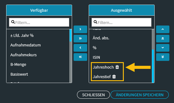 watchlist_settings_delete_fields_DE.png