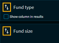 screener_filter5_V27_EN.png
