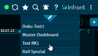 favourites_open_V26_DE.png
