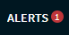 alert_widget_title_DE.png