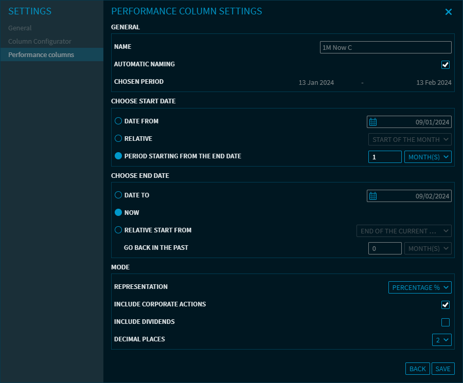 arbitrage_settings_performance_columns_V47_EN.png