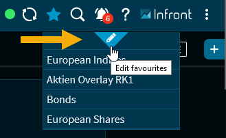 favourites_edit_V26_EN.png