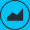 icon_chart_mountain_EN.png