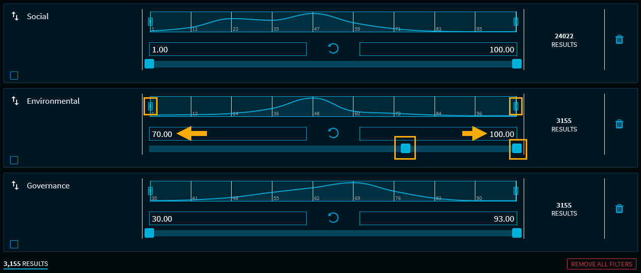 screener_filter_slider1_EN.png