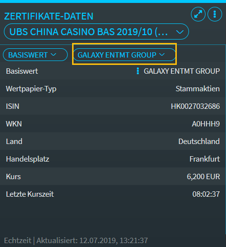 certificates_data_underlying_select_DE.png