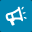 icon_communication_center_EN.png