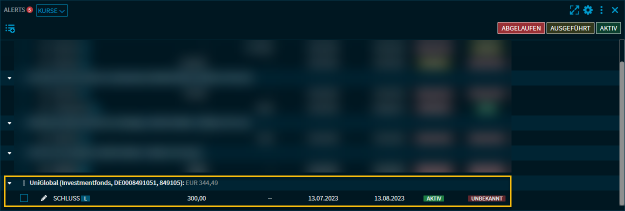 alert_new4_V43_DE.png