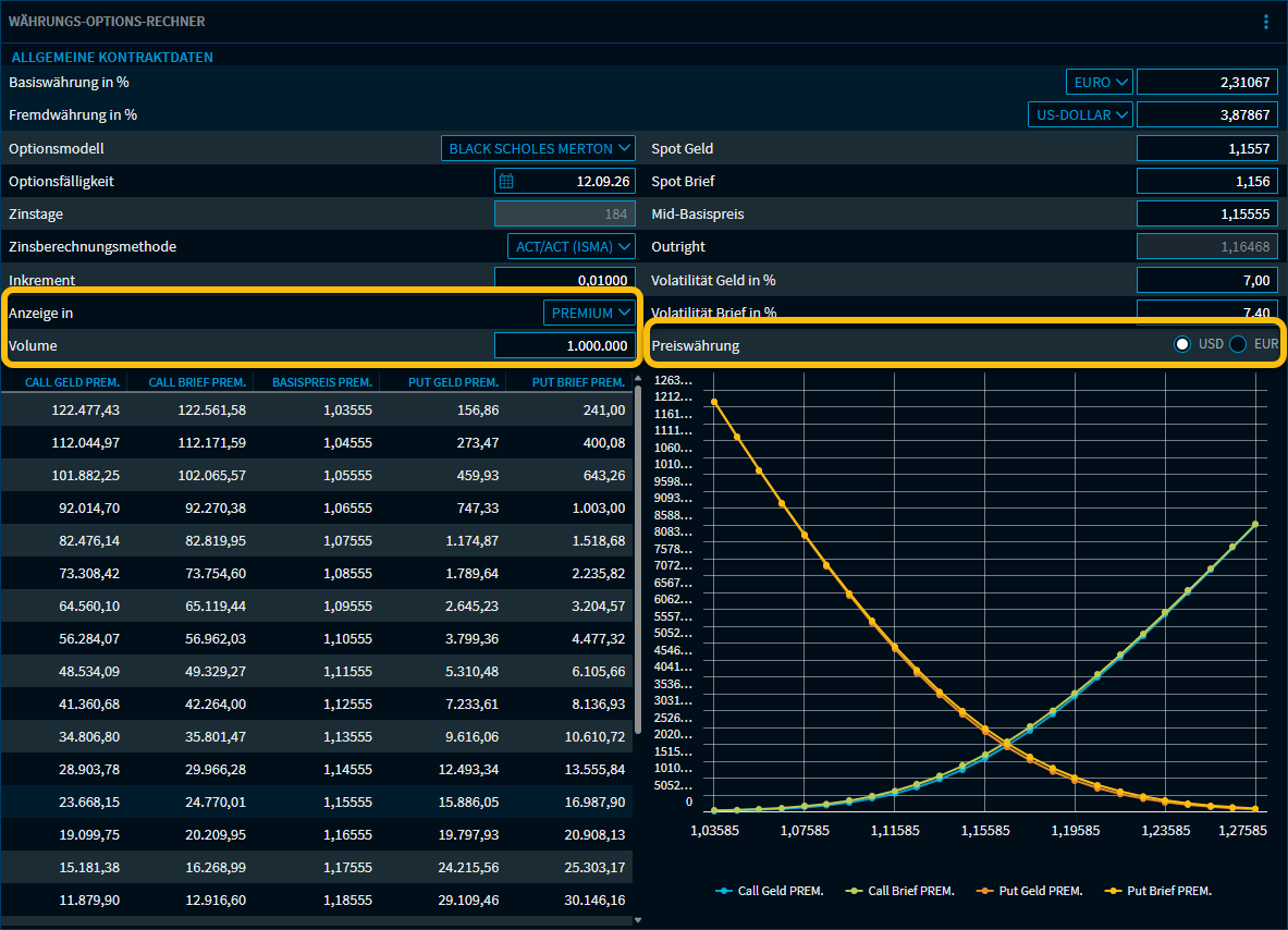 RN64_fx_options_DE.png