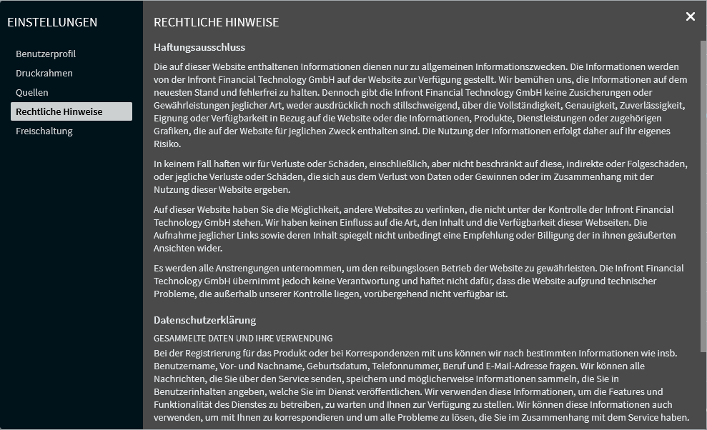 legal_info_V42_DE.png