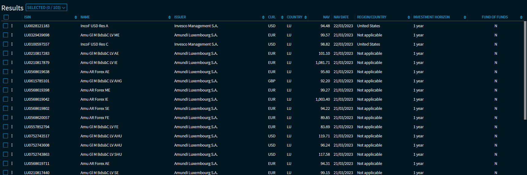 IM_screener_results_widget_V39_EN.png